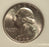 1937-S Washington Quarter - NGC MS64