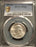 1939-S Washington Quarter - PCGS MS66