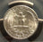 1939-S Washington Quarter - PCGS MS66