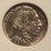 1916 Buffalo Nickel - NGC MS63