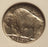 1916 Buffalo Nickel - NGC MS63