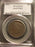 1812 Large Cent - Small Date PCGS F12