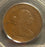 1807 Half Cent - PCGS VF35