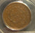 1807 Half Cent - PCGS VF35