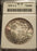1879-S Morgan Dollar - ANACS MS 65