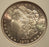1879-S Morgan Dollar - ANACS MS 65
