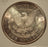 1879-S Morgan Dollar - ANACS MS 65