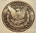 1881-S Morgan Dollar - ANACS MS 64 PL