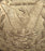 1879-S Morgan Dollar - Rev78 AU