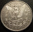1901-S Morgan Dollar - AU+