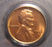 1941-S Lincoln Cent - PCGS MS66RD
