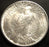 1921 Peace Dollar - Uncirculated