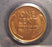 1941-S Lincoln Cent - PCGS MS66RD