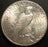 1928 Peace Dollar - Uncirculated