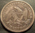 1849-O Seated Half Dollar - Extra Fine