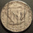1920-S Standing Quarter - Extra Fine