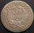 1841-O Seated Dime - Good