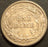 1910-D Barber Dime - Uncirculated