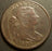 1803 Large Cent - SDLF Very Fine