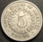 1866 Shield Nickel - Very Fine