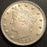 1883 Liberty Nickel - With CENT Uncirculated