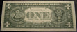 2006 (A) $1 Federal Reserve Note - Uncirculated