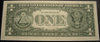 2006 (E) $1 Federal Reserve Note - Uncirculated