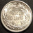 1916 Barber Dime - Uncirculated