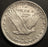 1917 T2 Standing Quarter - Extra Fine