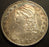 1813 Bust Half Dollar - EF/AU