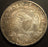 1813 Bust Half Dollar - EF/AU