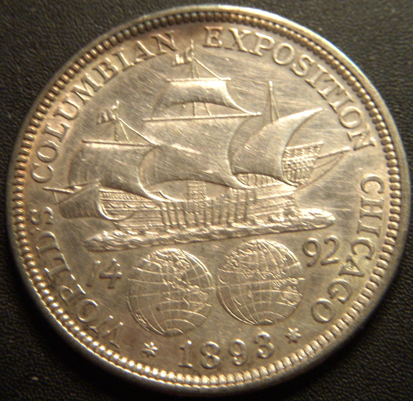 Commemoratives