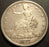 1877 Trade Dollar - Very Fine