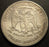 1877 Trade Dollar - Very Fine