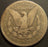 1895-O Morgan Dollar - Good