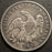 1835 Bust Quarter - Very Fine