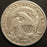 1834 Bust Dime - Large 4 Fine
