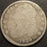 1835 Bust Dime - Good