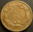 1858 Flying Eagle Cent - Small Letter Fine