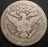 1903 Barber Half Dollar - Good