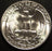 1948-S Washington Quarter - Uncirculated