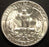 1951-S Washington Quarter - Uncirculated