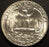 1959 Washington Quarter - Uncirculated