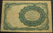 10 Cents Fractional Currency 5th Issue - FR# 1266
