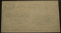 1862 10 Cents Summit County Bank Cuyahoga Falls, OH Note