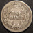1897-S Barber Dime - Good