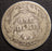 1899-S Barber Dime - Good