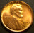 1945-D Lincoln Cent - Uncirculated