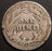 1905-S Barber Dime - Good