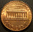 1982-D Lincoln Cent - Large Date Zinc Uncirculated